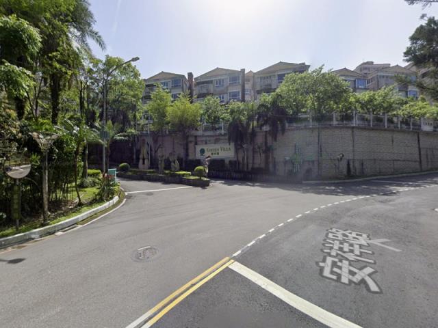 新北法拍屋法拍-1