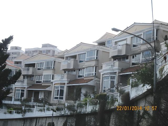 新北法拍屋法拍-3