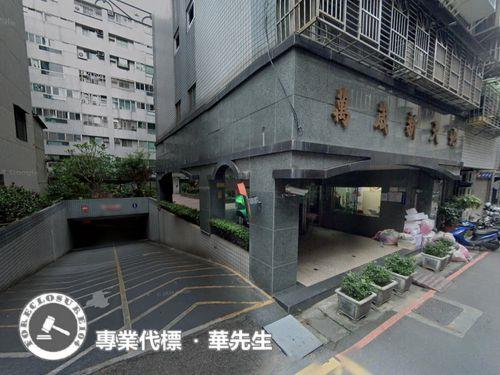 新北板橋法拍屋法拍-9