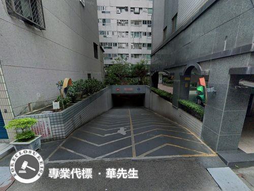 新北板橋法拍屋法拍-10