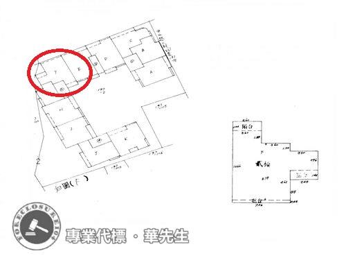 新北板橋法拍屋法拍-11