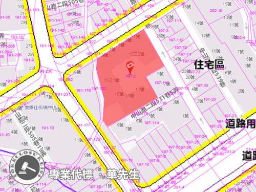 新北板橋法拍屋法拍-12