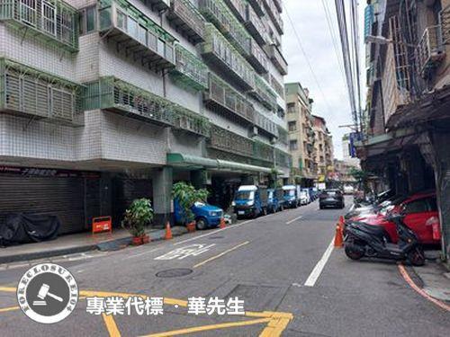 新北板橋法拍屋法拍-2