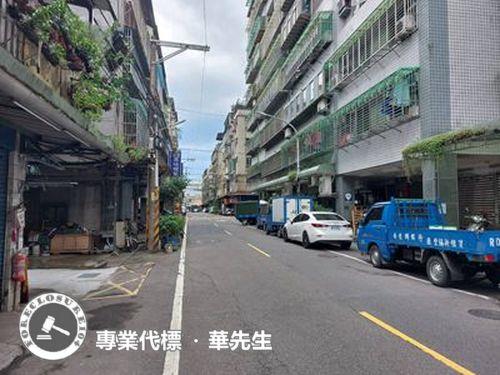 新北板橋法拍屋法拍-3
