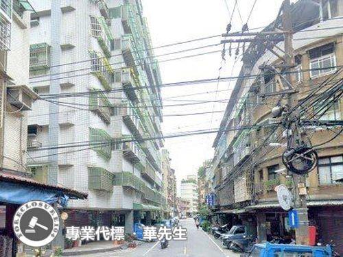 新北板橋法拍屋法拍-4