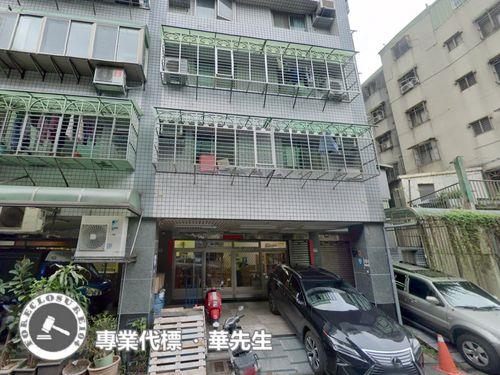 新北板橋法拍屋法拍-8