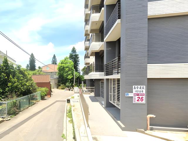 桃園中壢法拍屋法拍-3