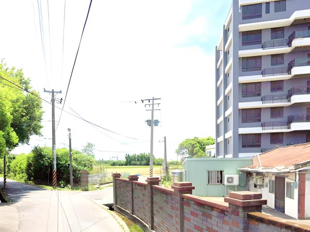 桃園中壢法拍屋法拍-5