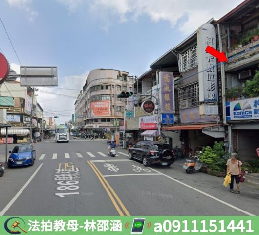 高雄法拍法拍屋-4