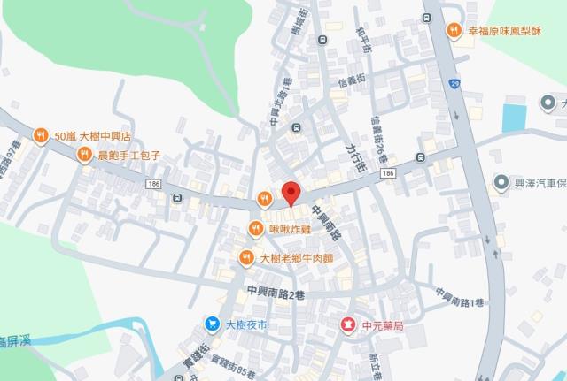 高雄法拍法拍屋-6