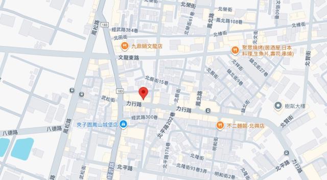 高雄法拍屋法拍-6