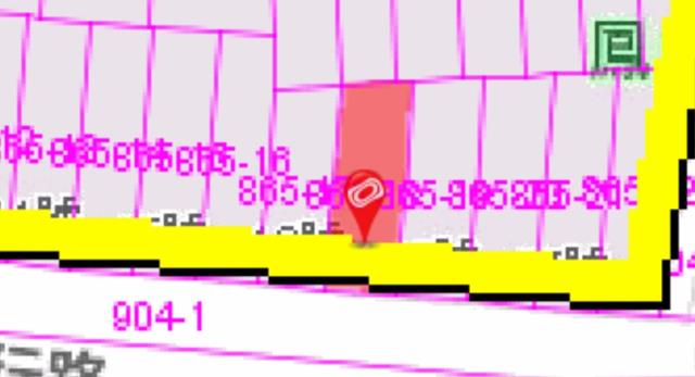 高雄法拍屋法拍-7