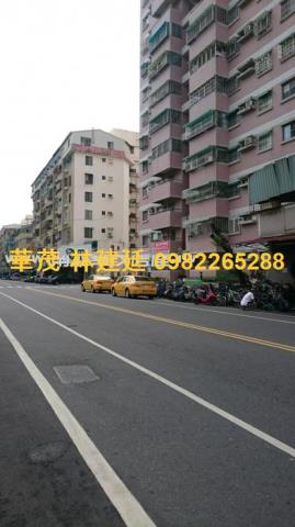 台南法拍屋拍賣-5