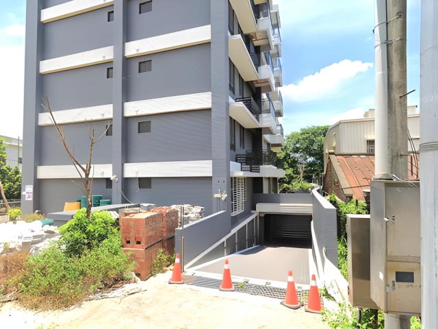 桃園法拍法拍屋-5