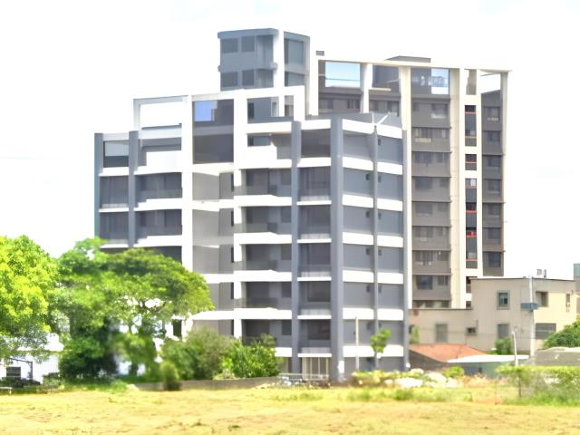 桃園法拍屋法拍-1