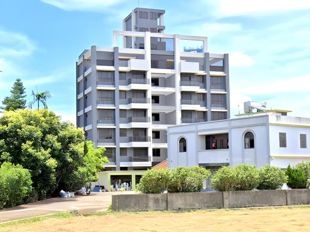 桃園法拍屋法拍-2