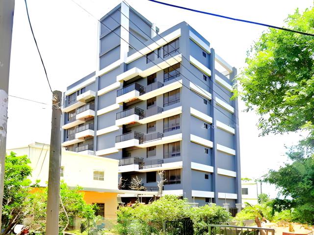 桃園法拍屋法拍-3