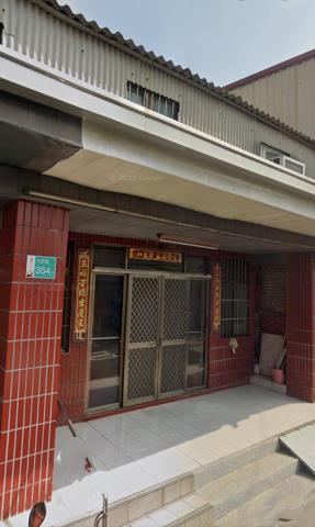 台南北區法拍屋法拍-4