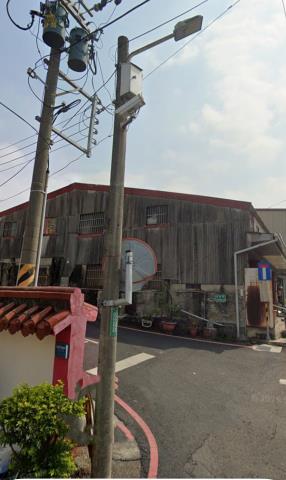 台南北區法拍屋法拍-6