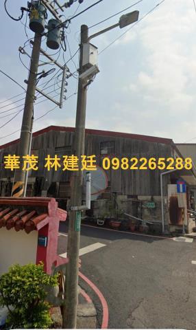 台南北區法拍屋法拍-2