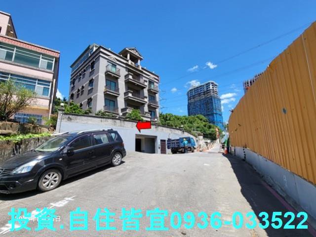 新北淡水法拍法拍屋-2