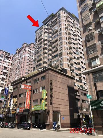 台中南區法拍法拍屋-2