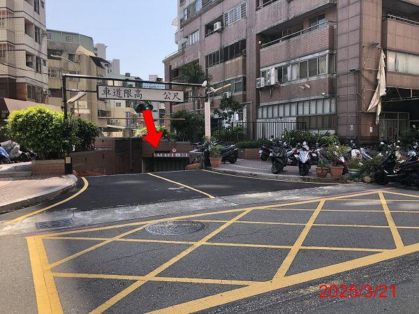 台中南區法拍法拍屋-4