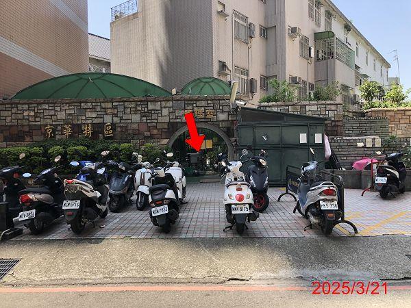 台中南區法拍法拍屋-5