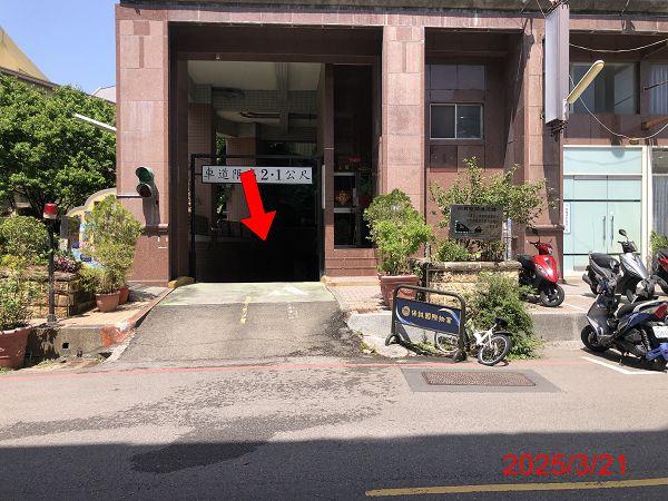 台中南區法拍法拍屋-6