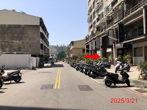 台中南區法拍法拍屋-7