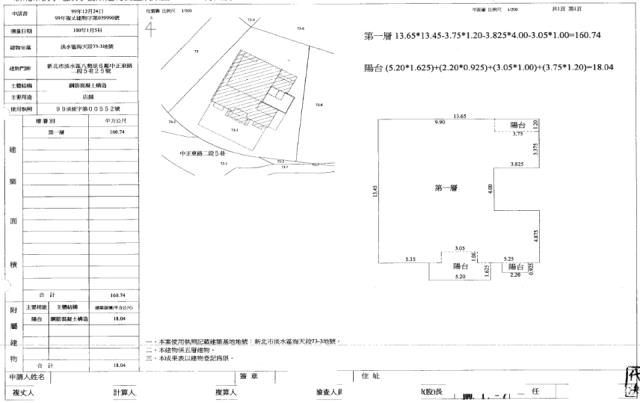 新北淡水法拍屋法拍-1