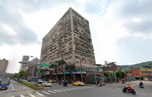 桃園龜山拍賣法拍屋-3