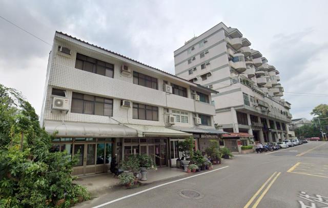 新竹香山法拍屋拍賣-0