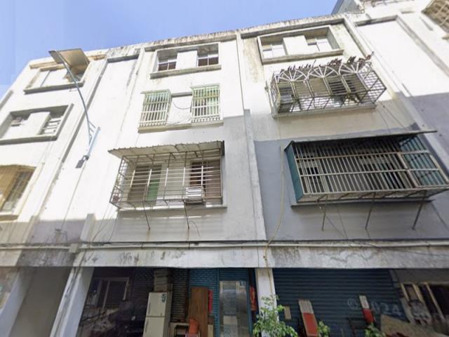 新北萬里法拍法拍屋-2