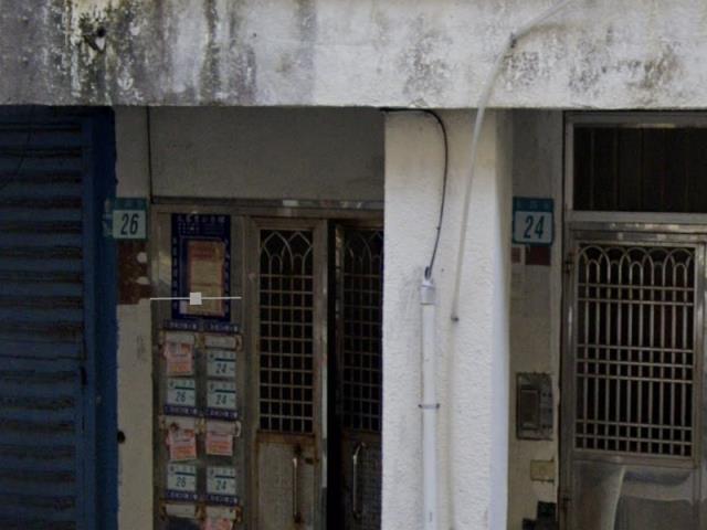 新北萬里法拍法拍屋-4