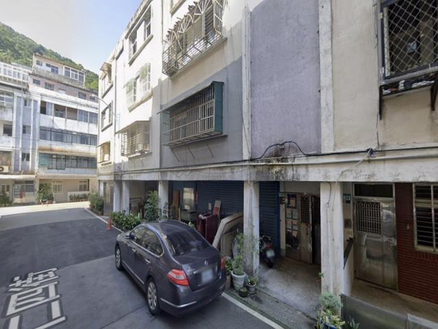 新北萬里法拍法拍屋-5