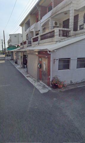 新營法拍法拍屋-4