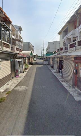 新營法拍法拍屋-5