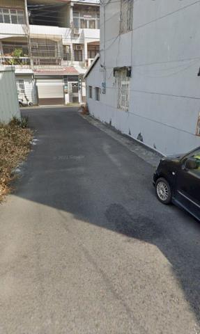 新營法拍法拍屋-6