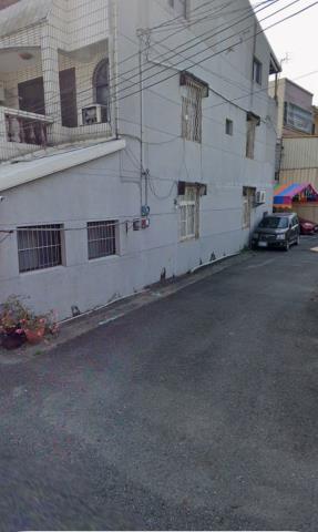 新營法拍法拍屋-7