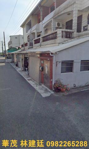 新營法拍法拍屋-0