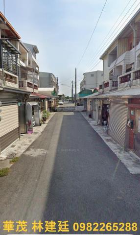 新營法拍法拍屋-1