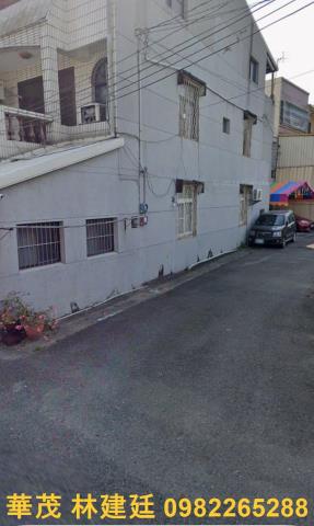 新營法拍法拍屋-3