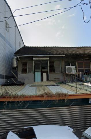 新營法拍法拍屋-4