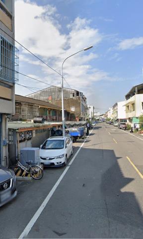 新營法拍法拍屋-5