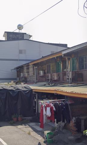 新營法拍法拍屋-6