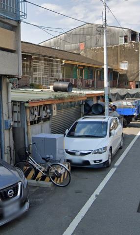 新營法拍法拍屋-7