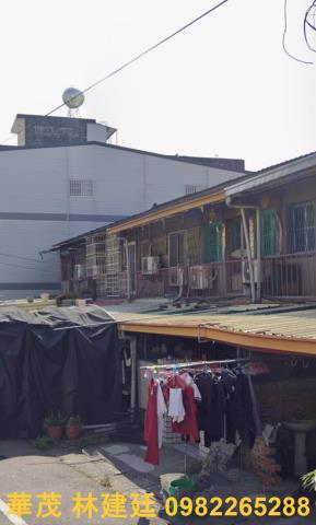 新營法拍法拍屋-2