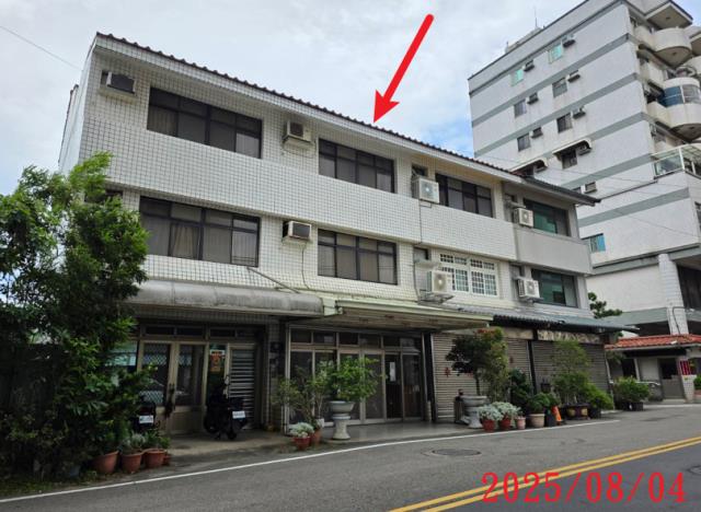 香山法拍屋法拍-1