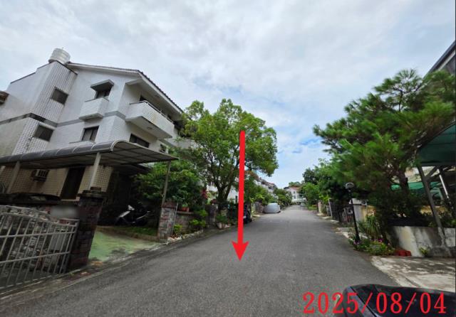 香山法拍屋法拍-2